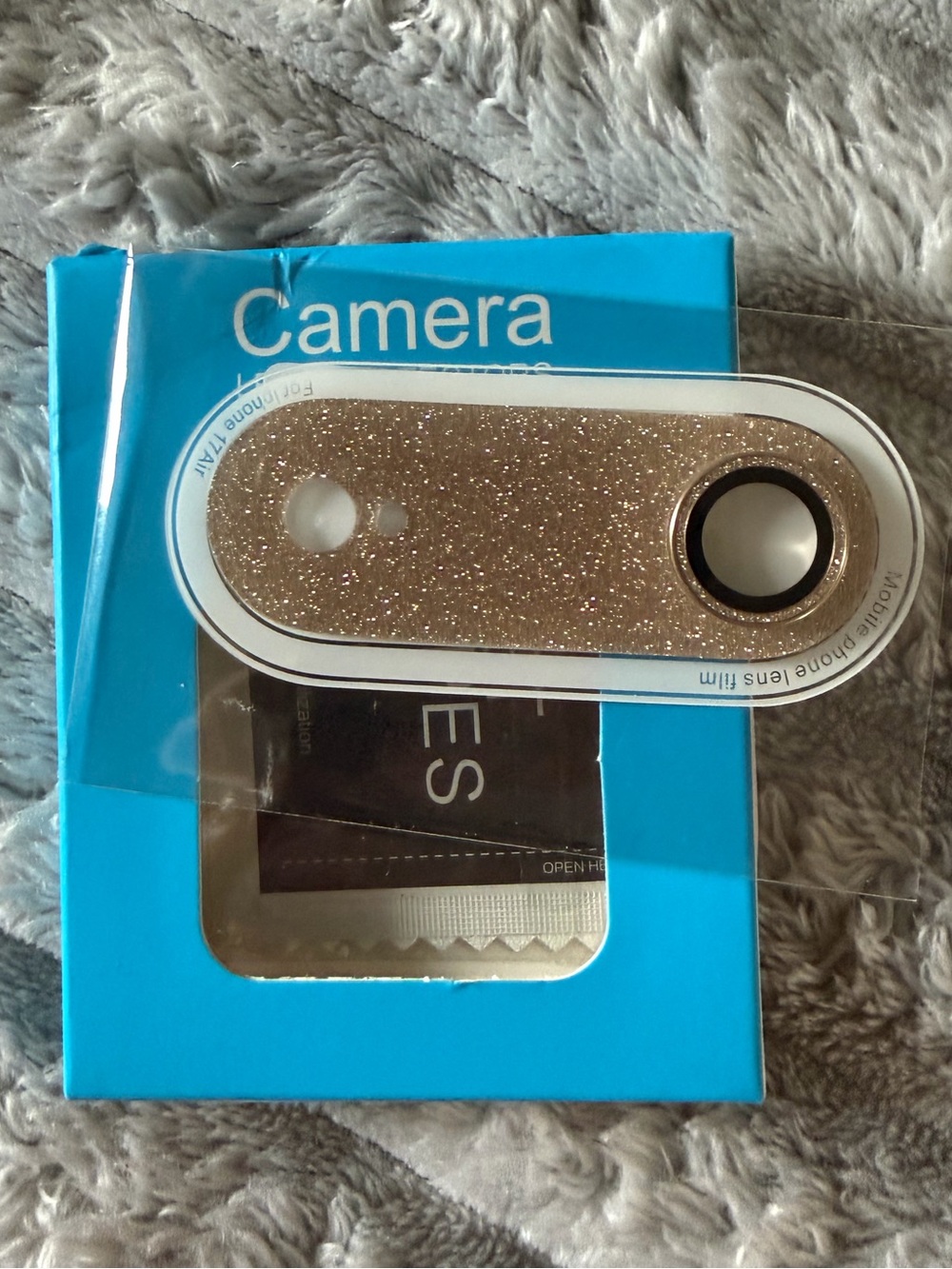 iPhone 17 Protection Bundle - Picture 2 of 8
